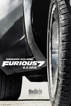 furious7