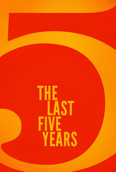 the-last-5-years