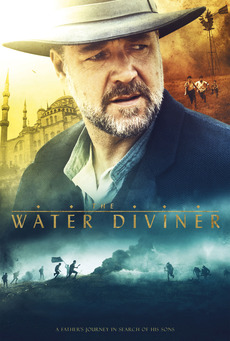 thewaterdiviner