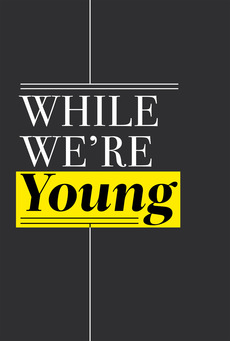 while-were-young