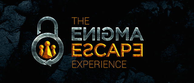 engima_escape