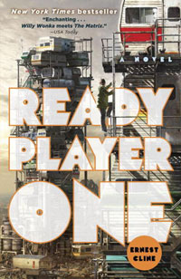 ready_player_one