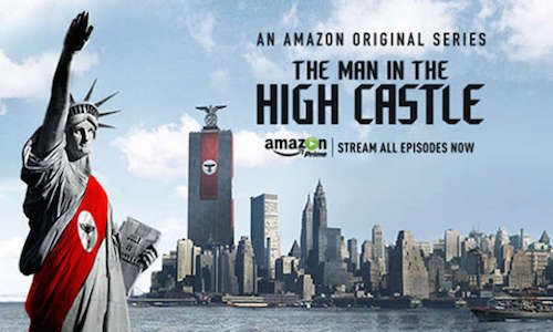 TheManInTheHighCastle