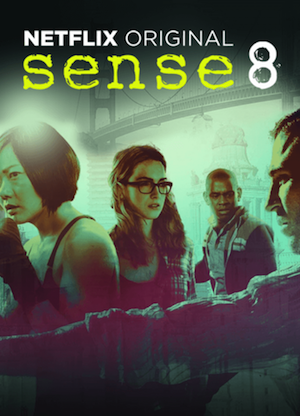 sense8