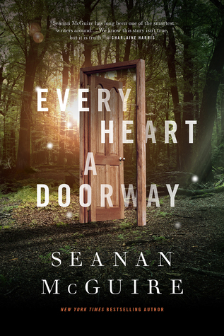 every-heart-a-doorway