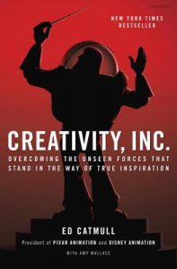 creativity-inc