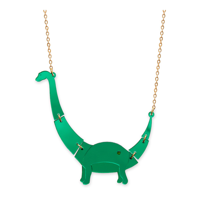 dinosaur-necklace