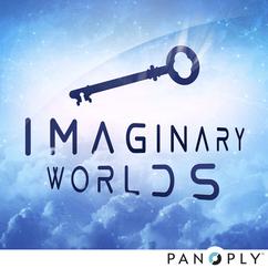 imaginary_worlds