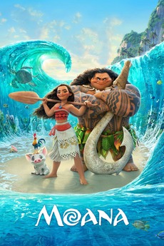 moana_poster