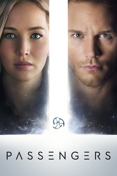 passengers_poster