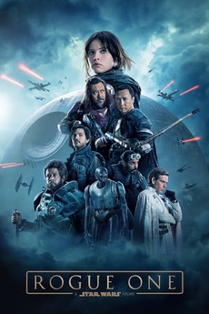 rogue_one_poster