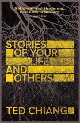 stories_of_your_life_and_others