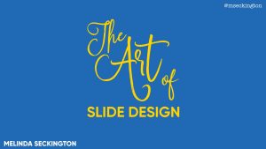 Art of Slide Design.001