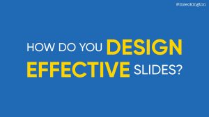 Art of Slide Design.014