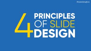 Art of Slide Design.015