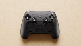 Valve Confirms Steam Controller Price and Release Date, Promises More News on Steam Machine Soon