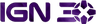 IGN Logo