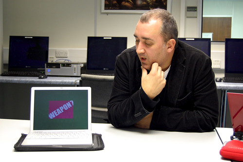 MediaCamp MediaCamp