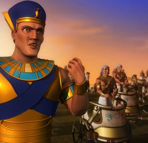 The 10 Commandments The 10 Commandments