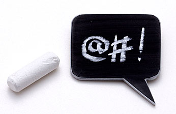 Blackboard-brooch-2
