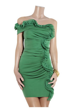 Poison-Ivy-Dress