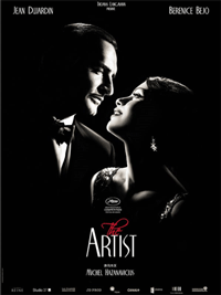 The-Artist