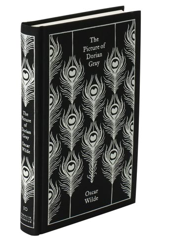 Penguin-Clothbound 3 Penguin-Clothbound 3