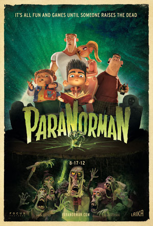 ParaNorman-OneSheet
