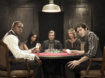 Lie-To-Me-Poker