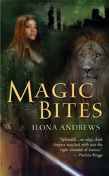 Magic-Bites Magic-Bites