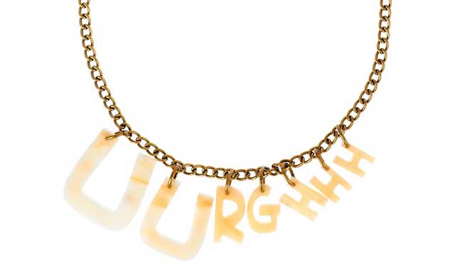 uuurgh-necklace