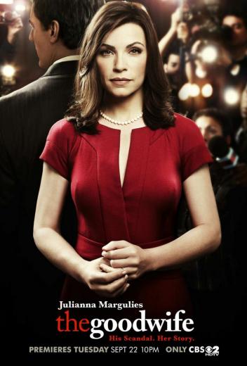 GoodWife GoodWife