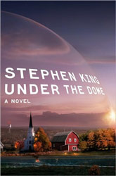 Under-The-Dome Under-The-Dome