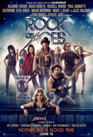 Rock_of_ages_film_poster