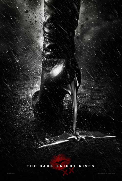 catwoman-poster