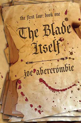 The-Blade-Itself The-Blade-Itself
