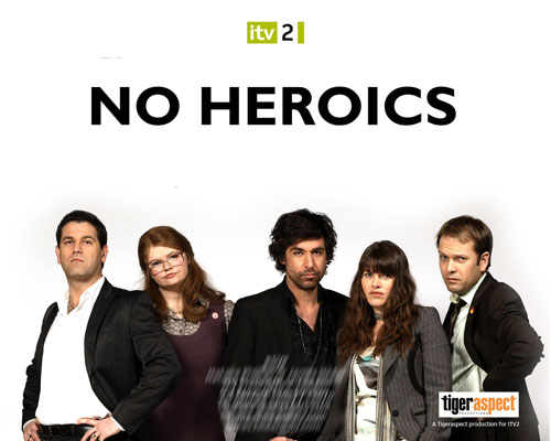 no-heroics No Heroics
