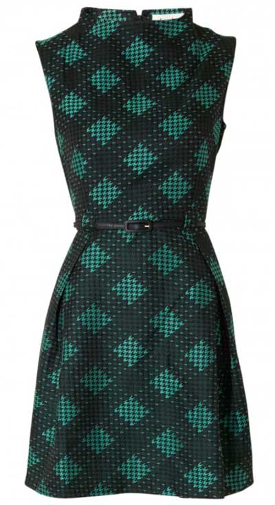 Louche-Hensley-dress