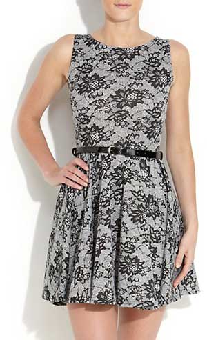 New-Look-Lace-Print