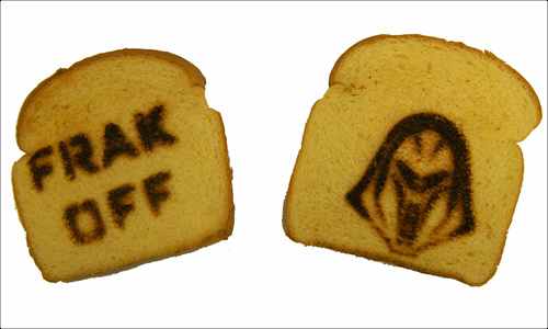 bsg-toaster2 bsg-toaster2