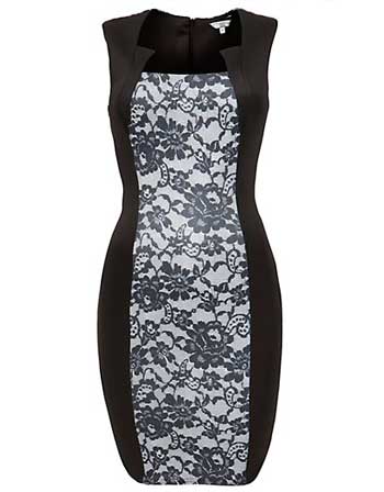 Lace-Contrast-New-Look