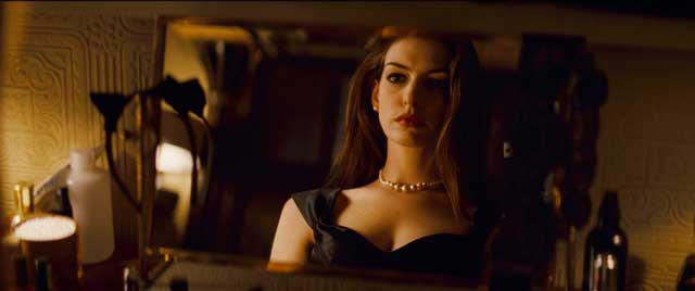 catwoman-dress