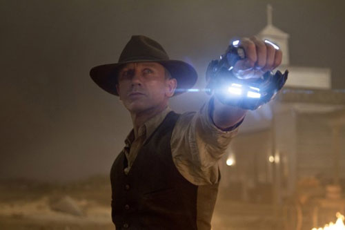 Cowboys-and-Aliens-Daniel-Craig