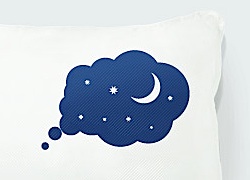 idream-starry