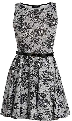 New-Look-Lace-Print-2