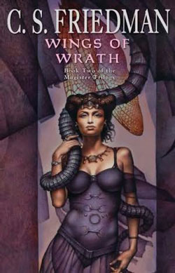 Wings-of-Warth-US