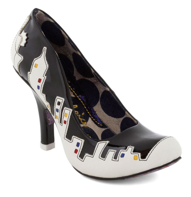 Skyline-Seeker-Heels