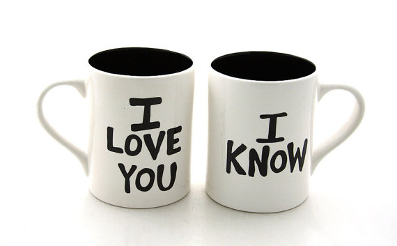 star wars mugs 2