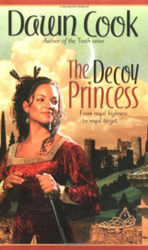 The-Decoy-Princess The-Decoy-Princess