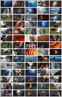 The-Tree-Of-Life